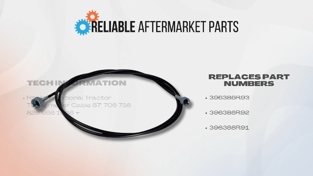 taka　1001 ASICS X TAKA ASICS-ONE - WHITE – Undefeated