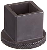 This product is manufactured in united states