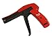 Eclipse CP-382 Tools Pro