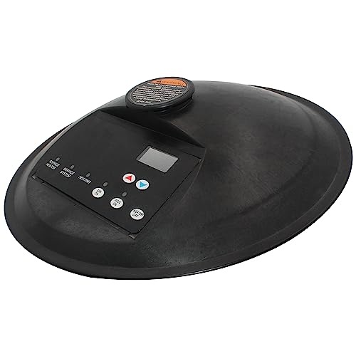 Kit de remplacement de commande Pentair pour retrouver l'eau chaude du spa - 7
