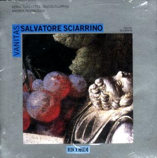 backsplash per la vanità del bagno