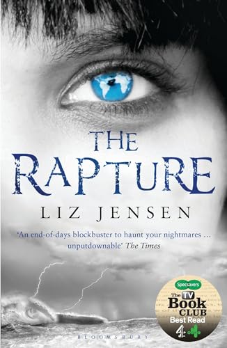 The Rapture