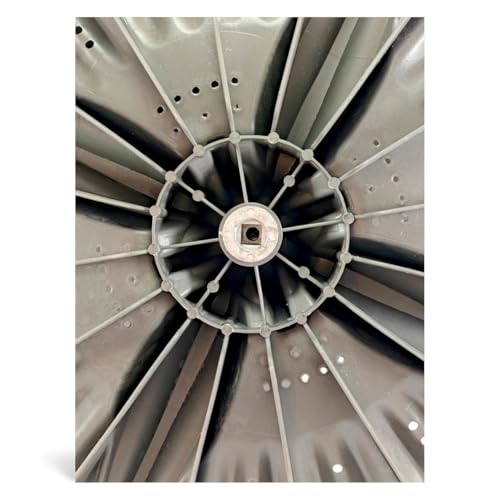 Product Variant View