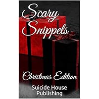 Scary Snippets