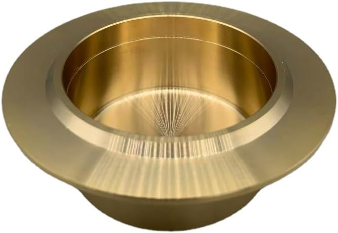 Flash point meter open cup method tester asphalt ignition point tester oil cup