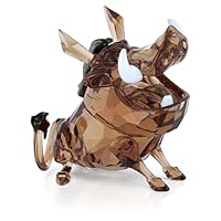 スワロフスキーDisneyArribas ティモン　ライオンキング 61I1Mzq5YwL._UF894,1000_QL80_.jpg