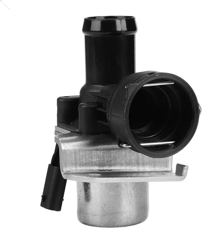 A2712030164 2712030164 Cooling Water Control Valve For Mercedes-Benz C250 W204 C180 C200 M271 W212 E200 Warm Water Valve