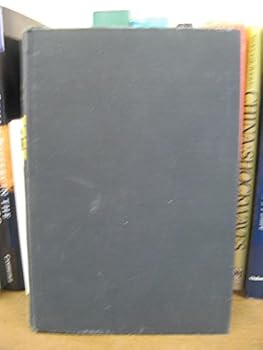 Hardcover Mao's China; Party Reform Documents, 1942-44 Book