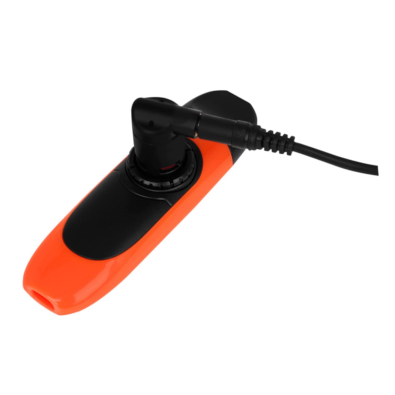 ibasenice 3juegos Kazoo Eléctrico Profesional Para Adultos Instrumento Musical De Acoplamiento Con Sonido y Conexión Altavoces Para Guitarra Ukelele Violín y Piano