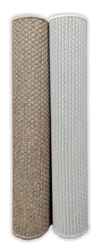 Tapis de passage Tadi & Imperio1979 pour protéger couloir et terrasse - 7