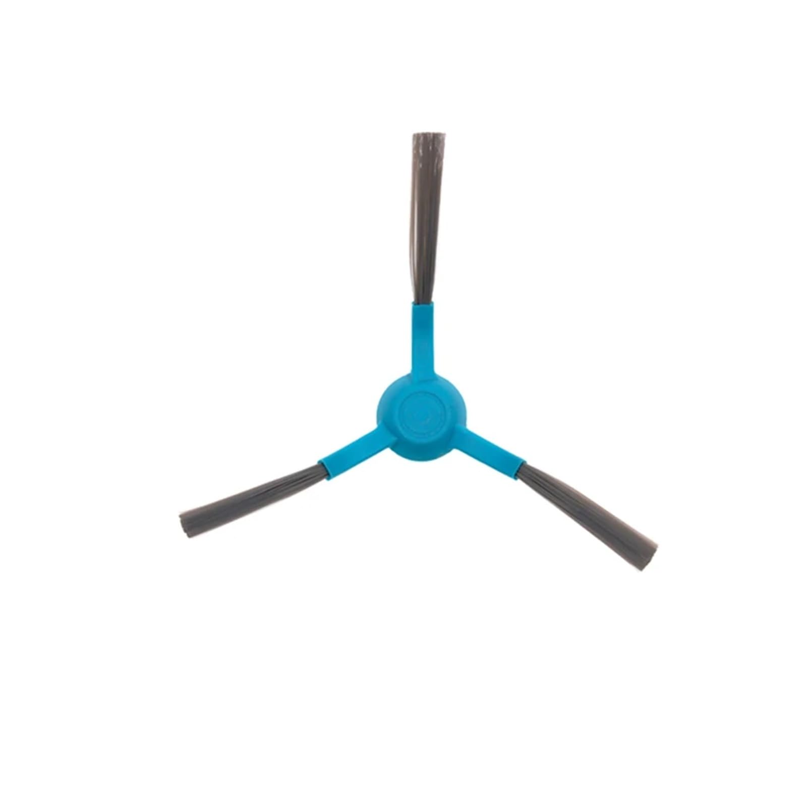 Chiffon vadrouille et brosse aspirateur 4690 5490 pour maison propre