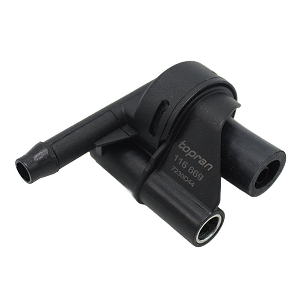 Leader Specialist Components Lsc 036103175C : Crankcase Ventilation Breather Valve - New From Lsc