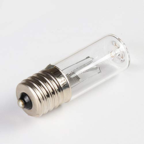 Lampada sterilizzazione Lampadina UV-C
