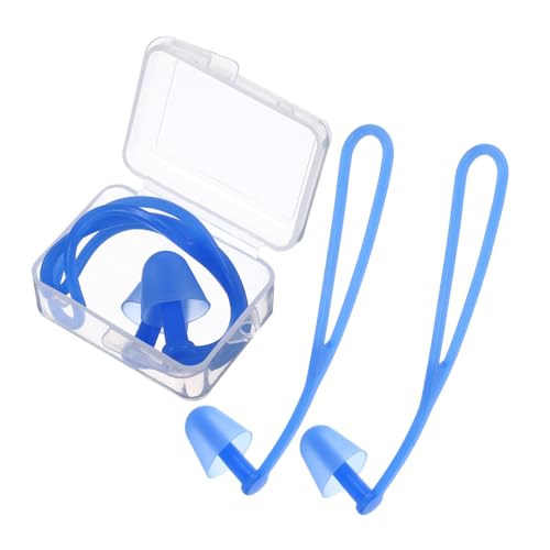 MOLUCKFU lԍHwɊÂ_CrO VR݂艺[vt jp l qp 2yA*2Zbg