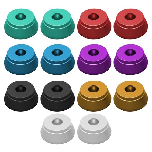 Felimoa dq^oRpAg}CU[X^h A~ 7F v14Zbg