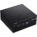 ASUS PN41-S1-SYSF441PXFD N4500/4G/128SSD/W11/65W/VESA Mini PC