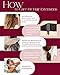 Moresoo Weft Hair Extensions Human Hair Black Sew in Hair Extensions Jet Black Double Weft Extensions Real Human Hair 100G 24Inch