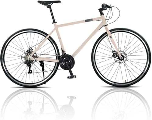 VoyageView[hoCNA700c 700x28cAV}m21Xs[h}EeoCNAyʃA~t[AtgƃÃfBXNu[LAtbgnho[AS҂̒ʋ΂ʊwɓKĂ܂ (Pink) [sAi]