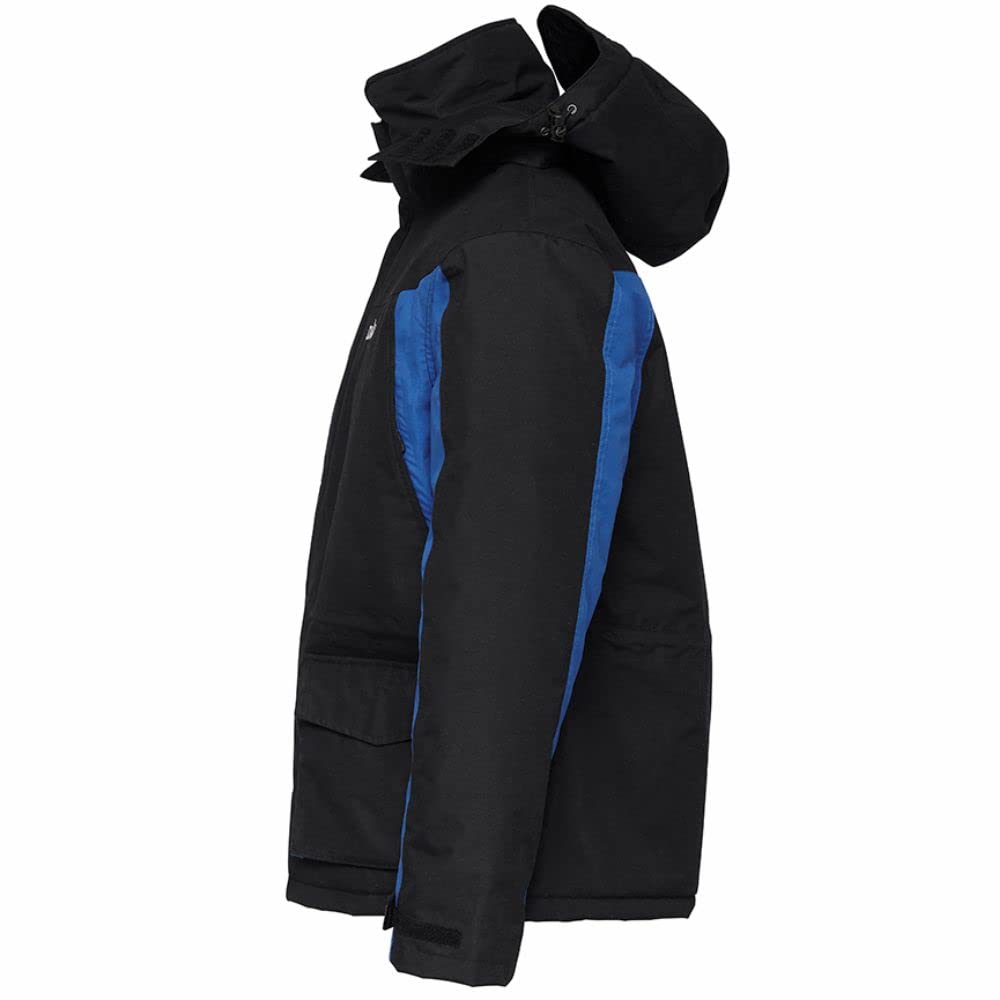 Thermoanzug M - Frauen, Sportlerinnen - Thermoanzug - Frauen - Kleidung - 5706301766090