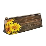 Organisation polyvalente : petit organisateur de papeterie parfait pour les filles, les garçons, les enfants, les femmes, les hommes. Idéal comme sac de fournitures scolaires ou organisateur de bureau, peut contenir divers articles de papeterie tout en se glissant facilement dans les sacs à dos, sacs à main ou tiroirs de bureau