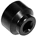 Performance Tool W80680 Honda Fuel Filter Tool