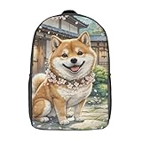 Service à la clientèle : Si vous recevez un sac à dos scolaire camouflage de qualité inattendue, veuillez nous contacter immédiatement et nous pourrons vous expédier un nouveau sac de remplacement ou vous rembourser intégralement dans les 24 heures.