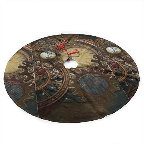 Q.TA'. 20 RACCORDO A COMPRESSIONE GOMITO 90� MASCHIO PN16