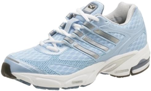 adidas Women's Supernova Control Running Shoe