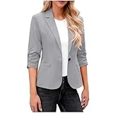 mateaux femme; veste en jean sans manche femme; manteau rose femme; veste femme chauffante; veste en jean femme beige; doudoune femme sans capuche; doudoune noir brillante femme