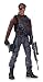 DC Collectibles Arrow (TV): Deadshot Action Figure