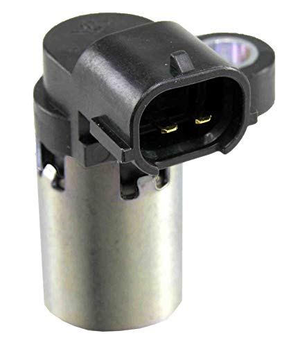 Capteur NGK EC0208 de rechange pour régulation moteur automobile