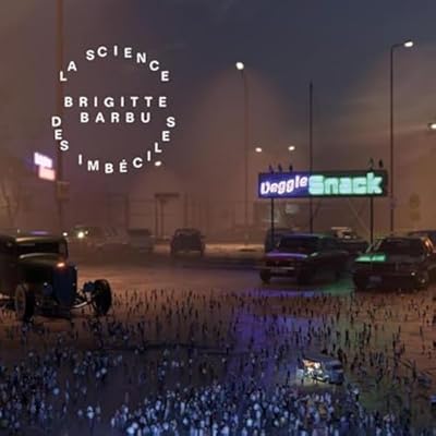 La science des imbeciles