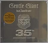 In a Glass House: 35th Anniversary Edition