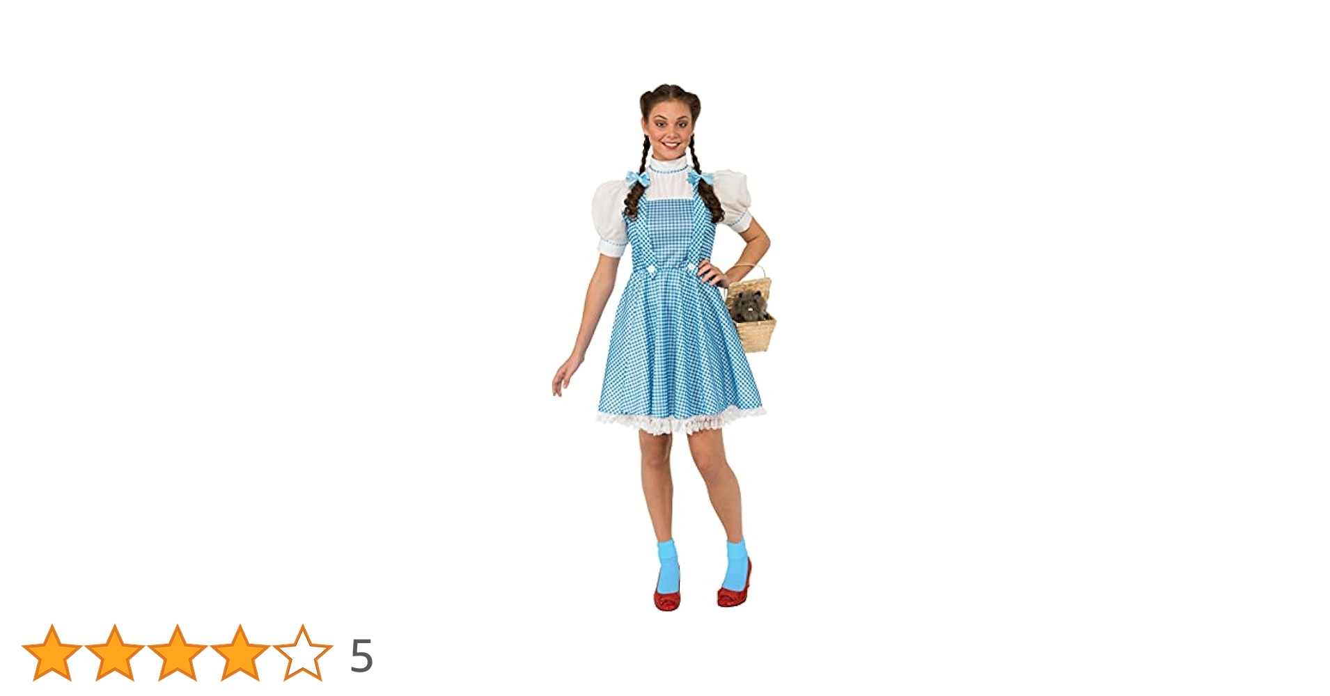 Sale！ベッツィー【オズの魔法使い】他OF☆ドロシー☆着物☆チャイナ服☆ えっくす☆きゅーと11thシリーズ第12弾「ひめの」のお知らせ