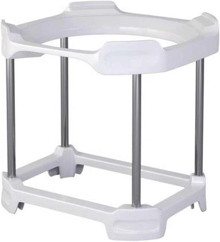 Plomberie 200794 Tripod