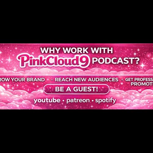 She's a Dr & she likes to sing as well