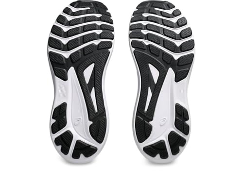 Image of ASICS Mens GT-1000 13 Running Shoes