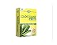 Trepatdiet Colon Cleanse Lax Fibra 30 Nturcaps