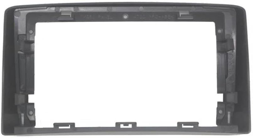 Body Kitting For Lexus LX470 1998-2002 Auto Stereo Install Dash Panel Fascia