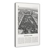 Dans les options de couleur, vous pouvez choisir un style encadré et un style sans cadre. Commandez selon vos besoins.