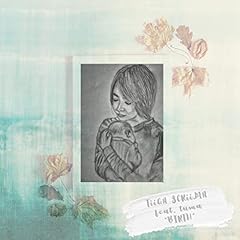 BIRTH (feat. tuma) / TiiGA SCRiiMA