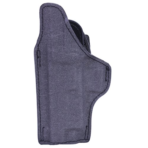 Safariland, 18, Inside The Waistband Holster, Fits: Sig Sauer P220, P226, Plain Black