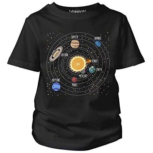 Image of Boys T-Shirt Cricket is Life 100% Cotton Boys T-Shirt