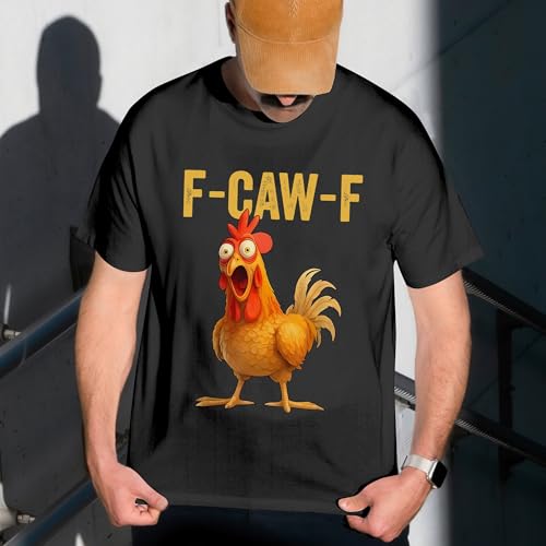 Christmas Shirts for Women - Funny Quotes T Shirt - Image 5