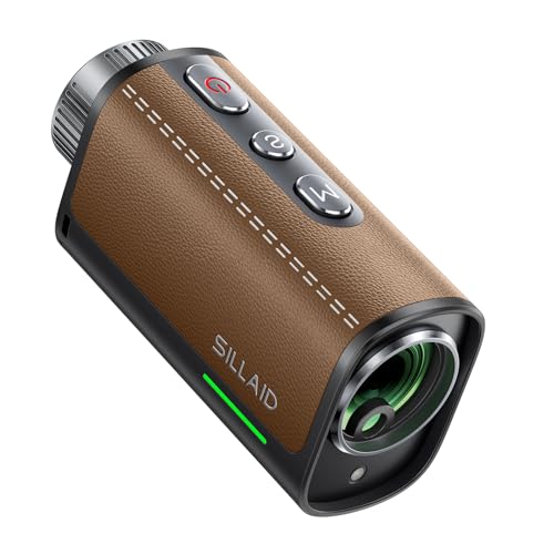 SILLAID �S���t���[�U�[�����v VE1/VE2 �����^ �ő�0.02s���� 3�_�ԋ��� 7�{�]�� �����߃����Y �~�j �P�� �����v���� ��p�P�[�X�t�� (OLED�ԗΕ\�� VE2, �u���E��)