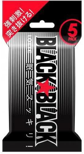 �s����� �s����ԂR�p�b�N �S�T�� ×40