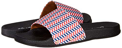 Image of ELISE Women's Slippers