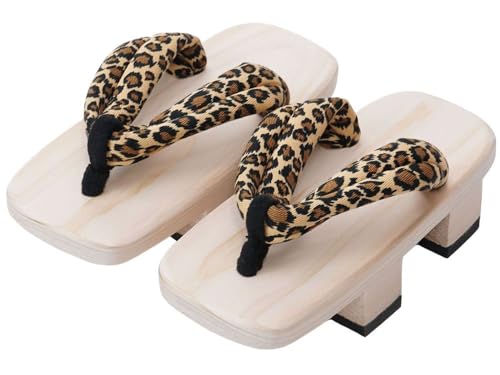 [watomi] ���� �q�� �q������ �ɂ��Ȃ� �L�b�Y ���ʃT���_�� ���ʕۈ� ���{�� 2025�o�[�W���� ���ؕۈ牺�� �q�ǂ� �񖇎����� �S���Ȃ� (C, ���{�̌C�̃T�C�Y���@, �L�b�Y, ���l, 21.5 cm)