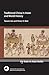 Traditional China in Asian and World History (Key Issues in Asian Studies)