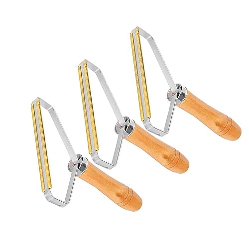 щH胍[[ ybgwAN[i[RpNgTCY VF[o[OybgwAZ[^[N[i[ p^wbh3PCS